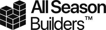 All Season Builders